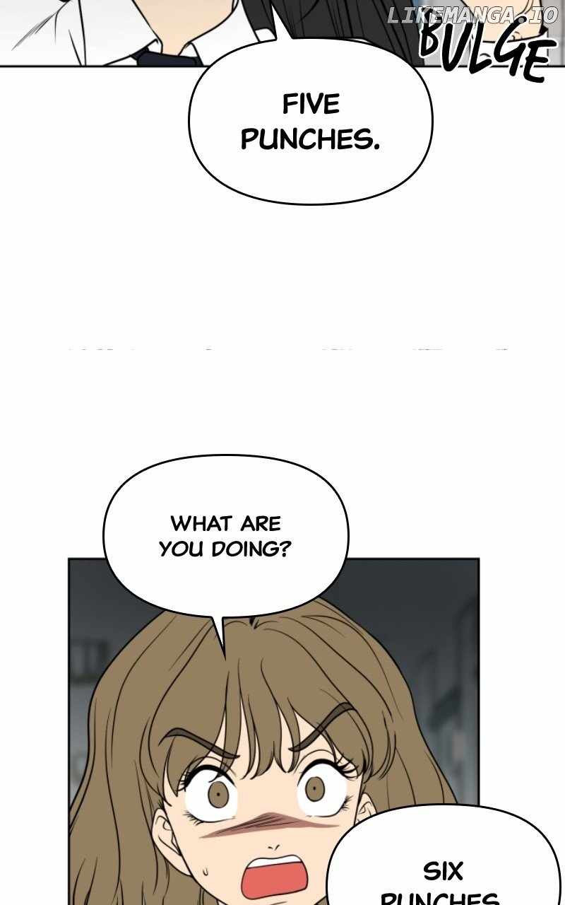 41