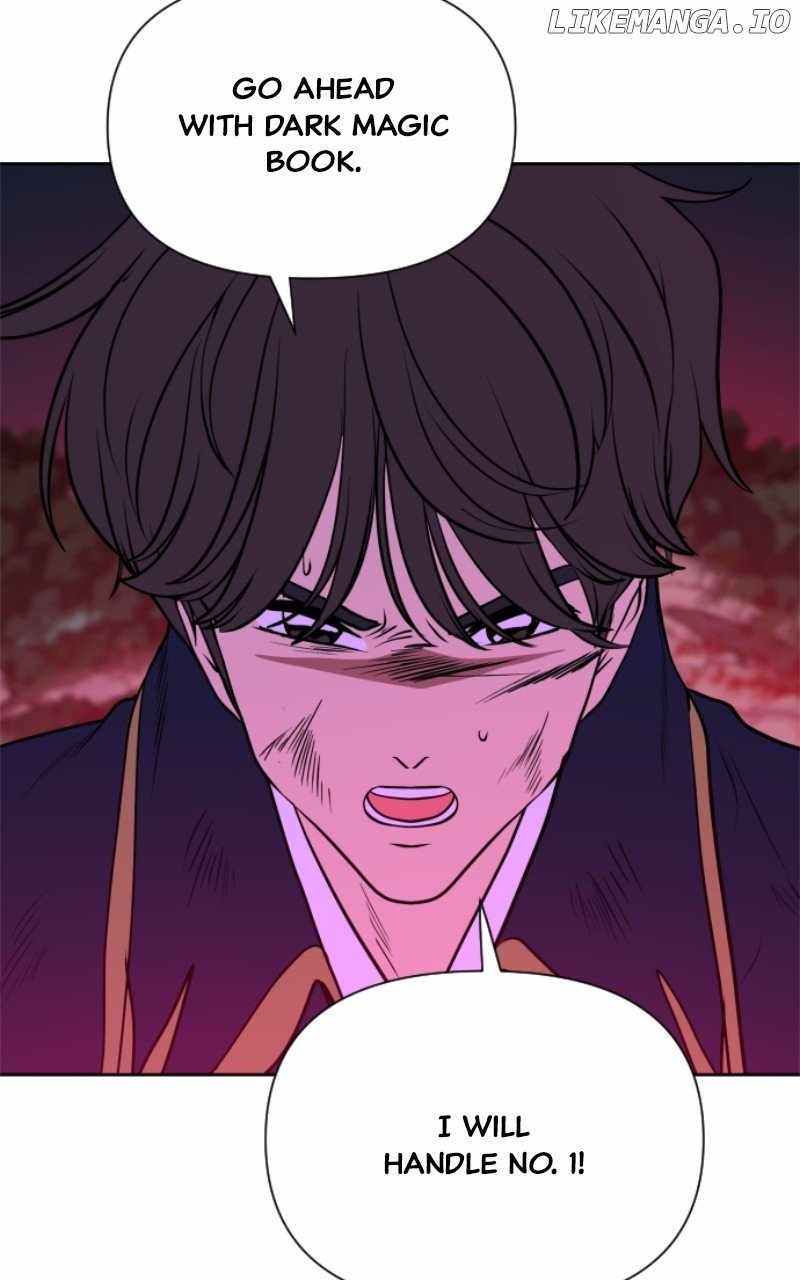 124