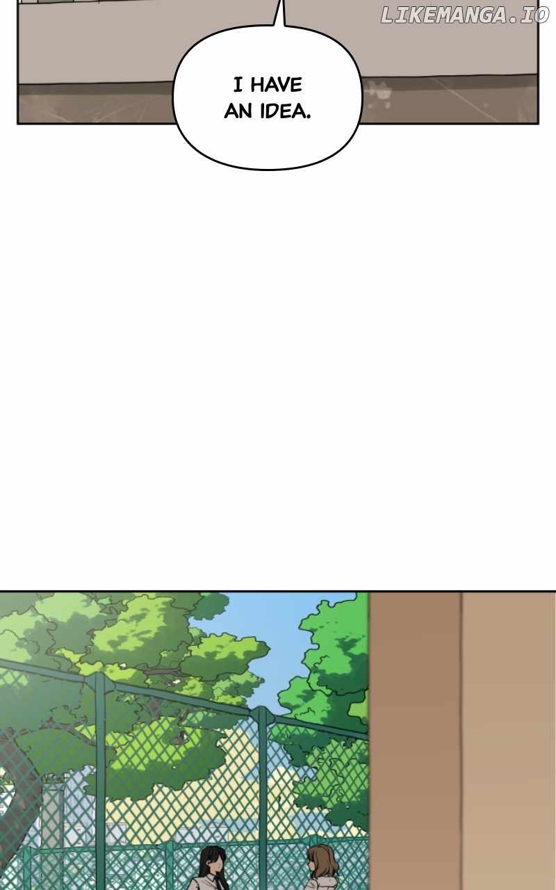 145