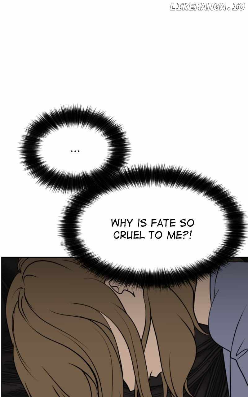 81