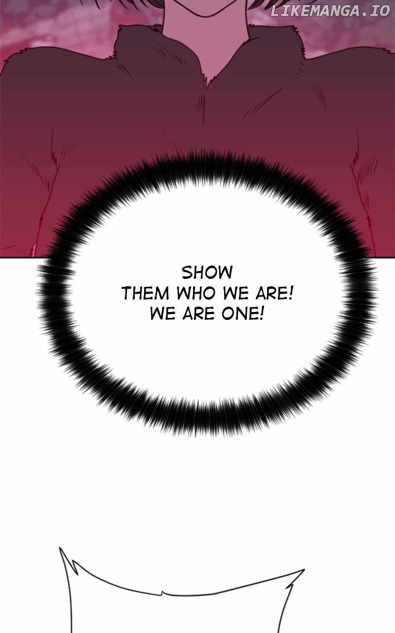 186