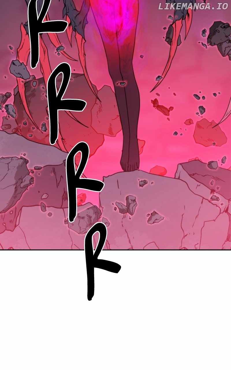 96