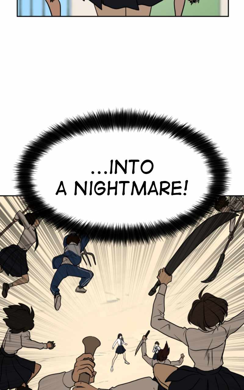 147