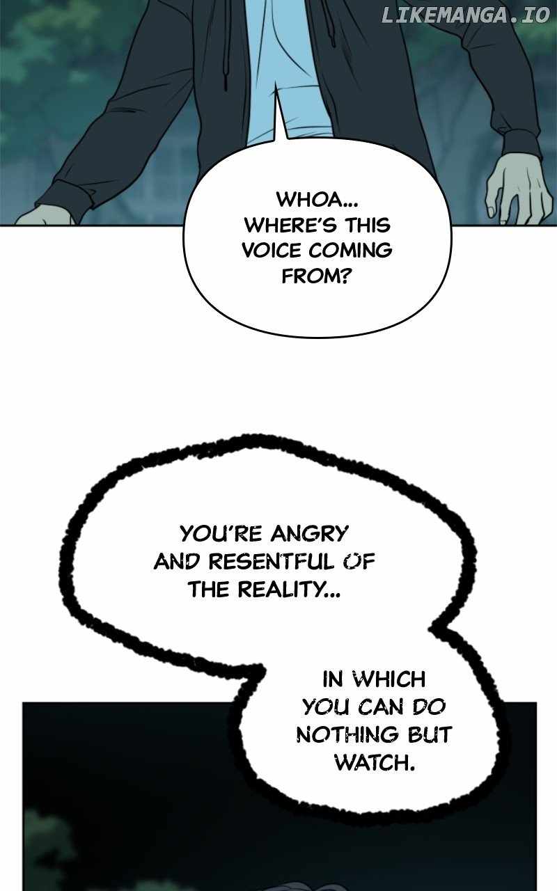 128