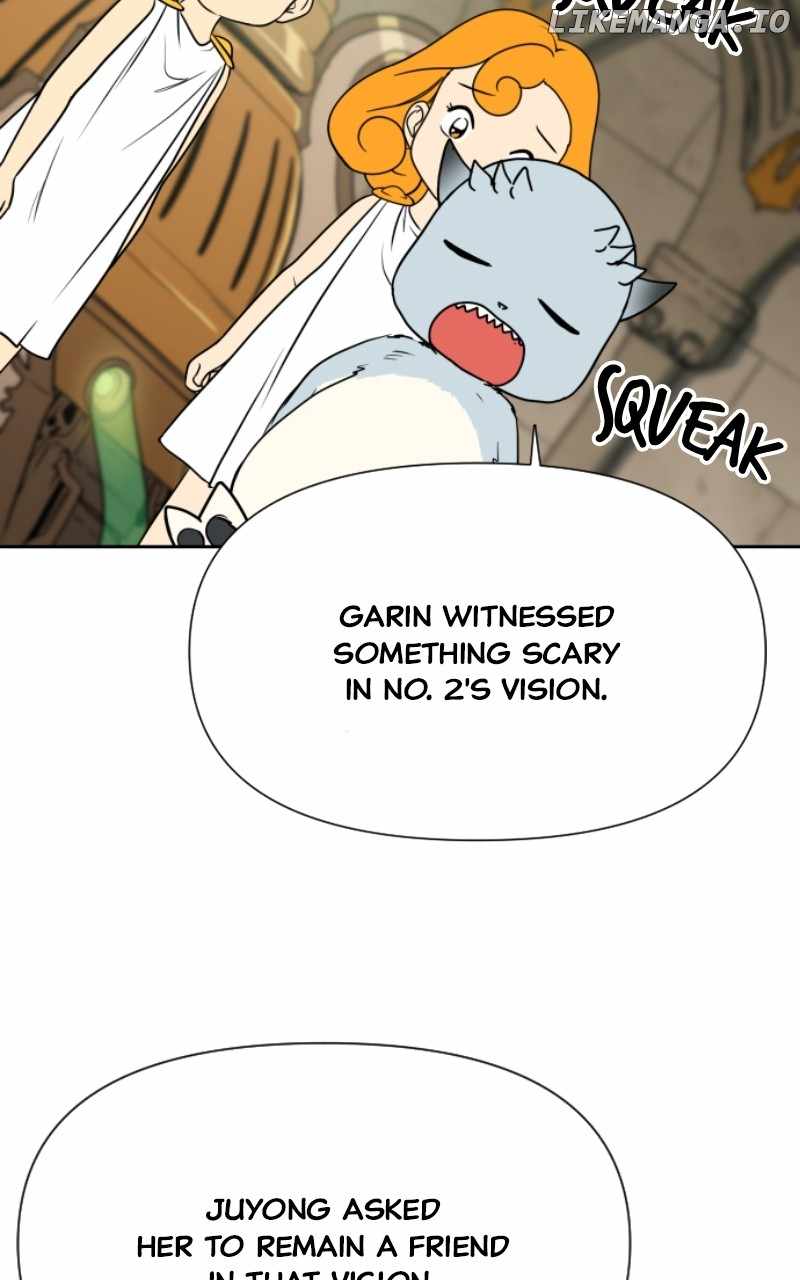 144