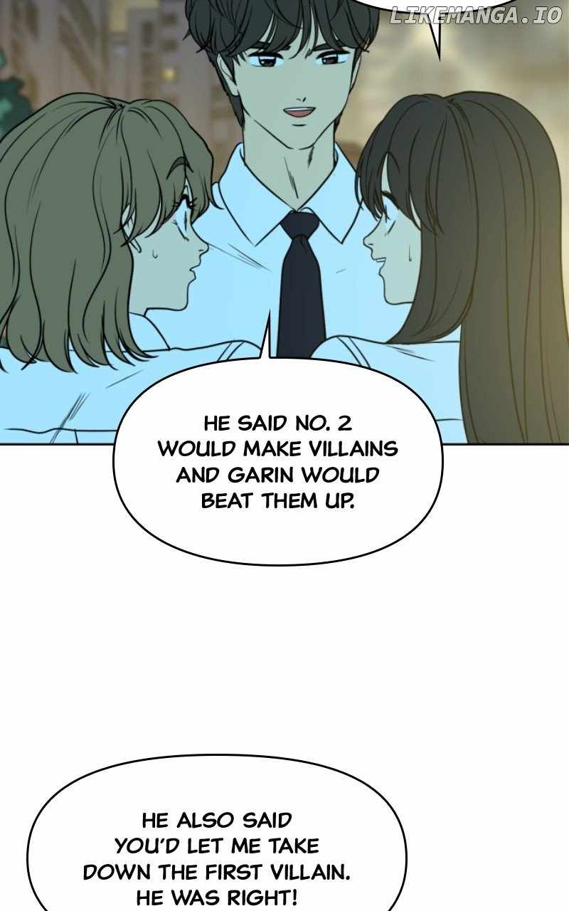 103