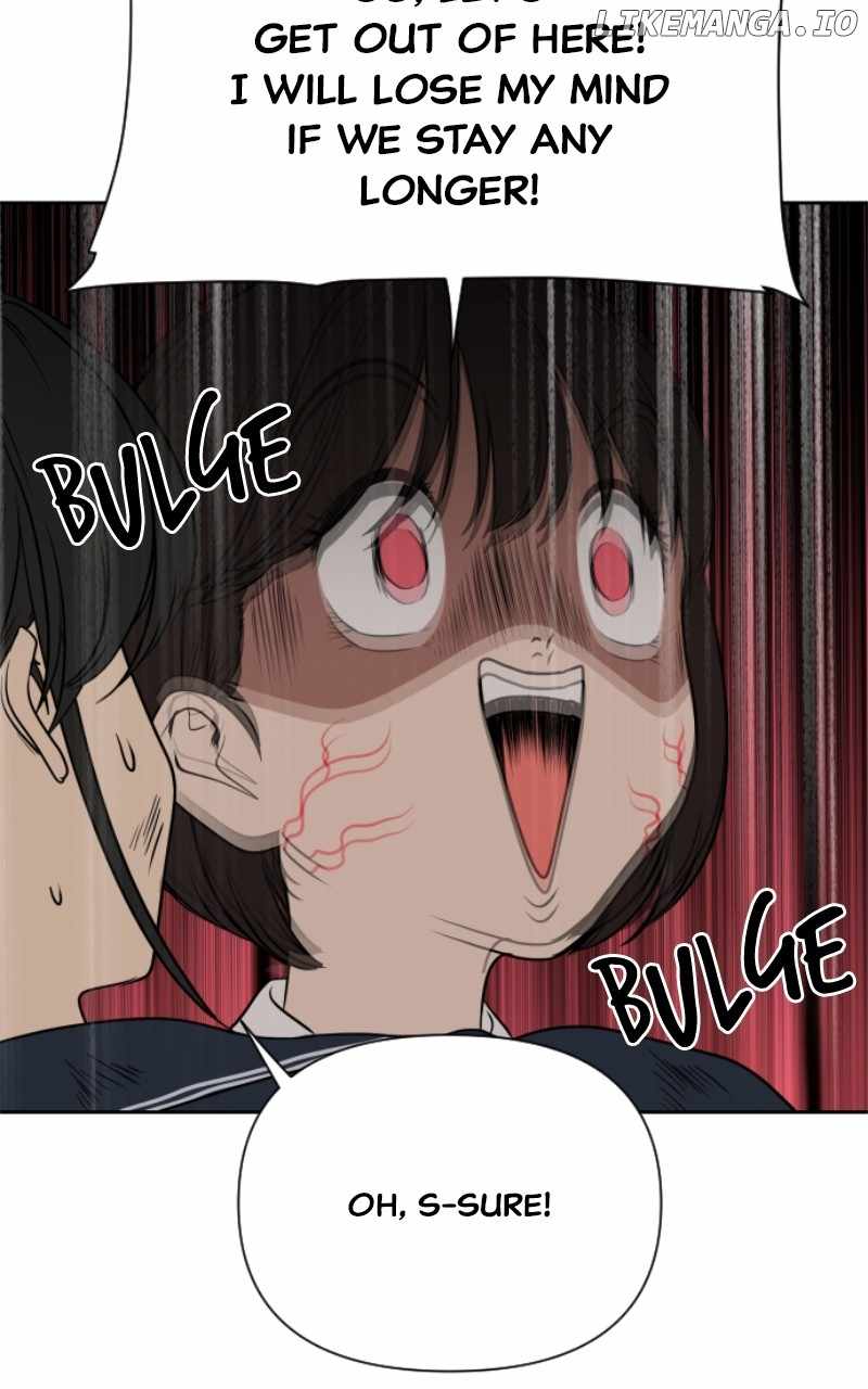 175