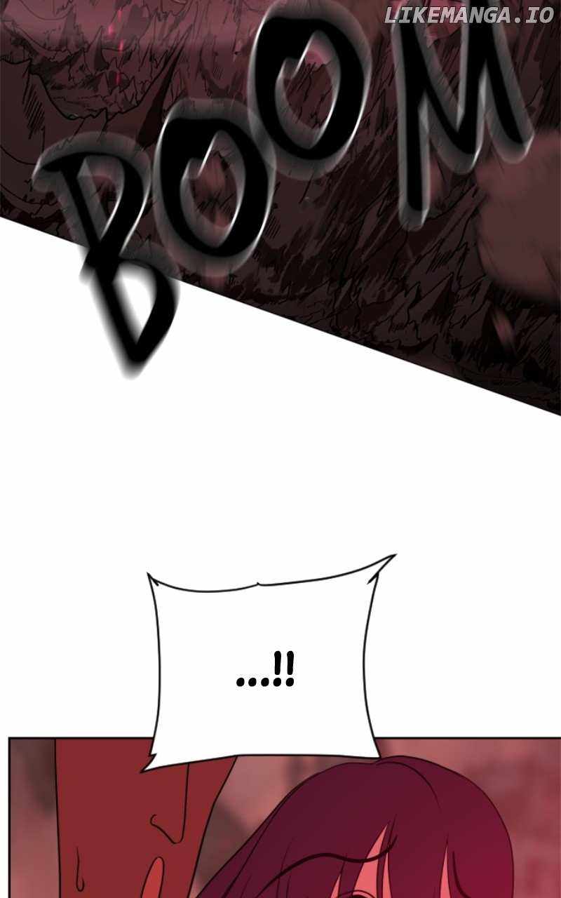 80