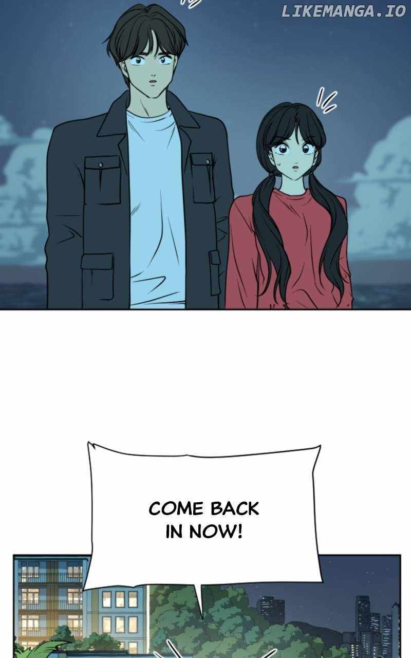 131