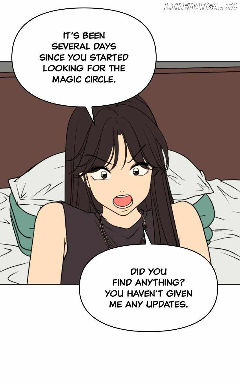 60