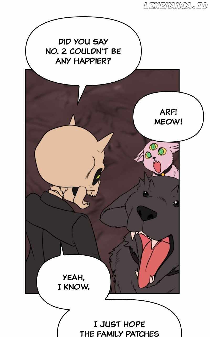 94