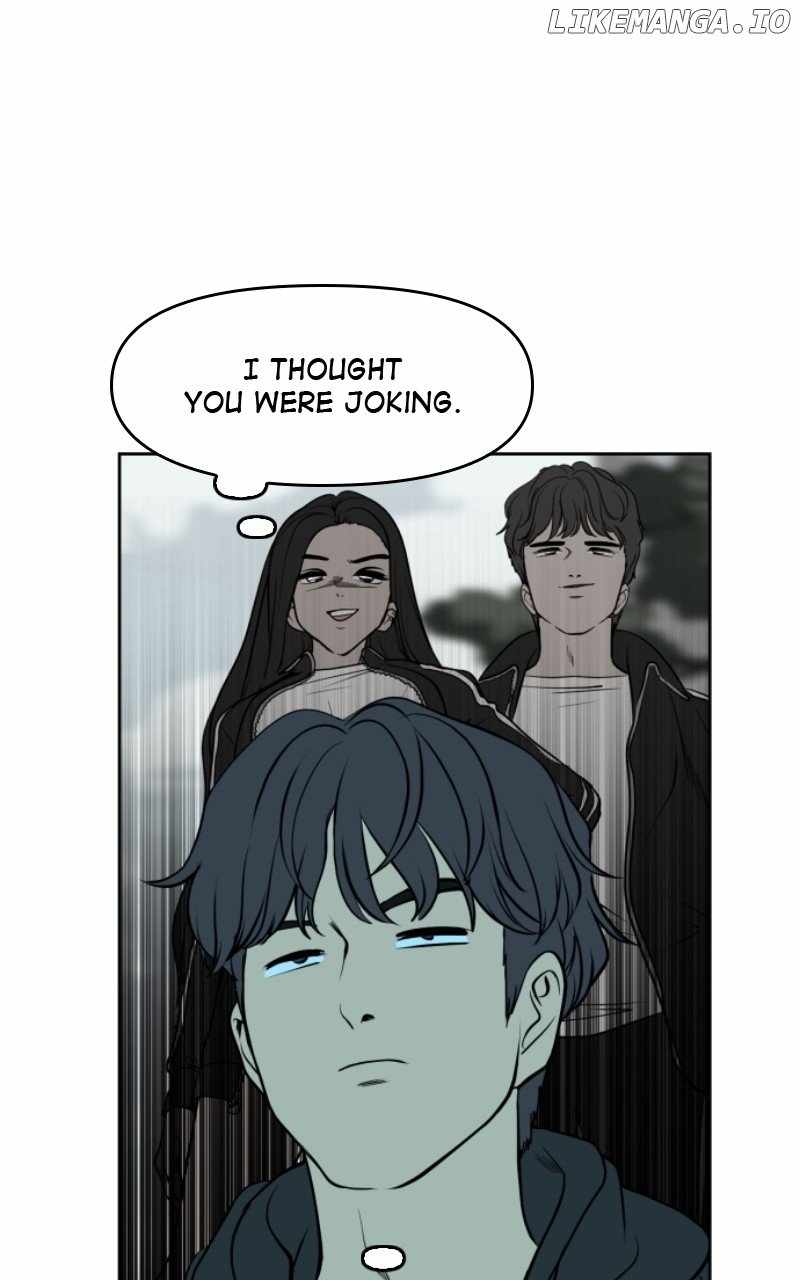 123