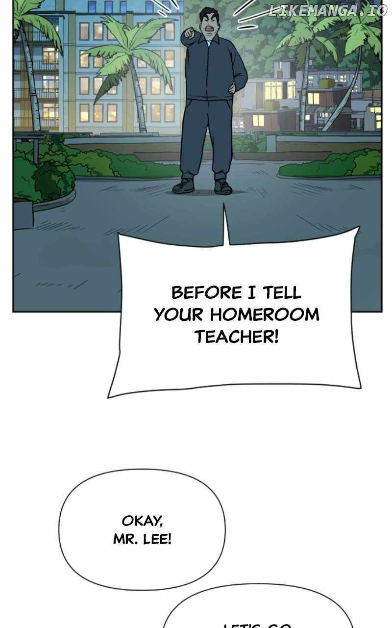 132