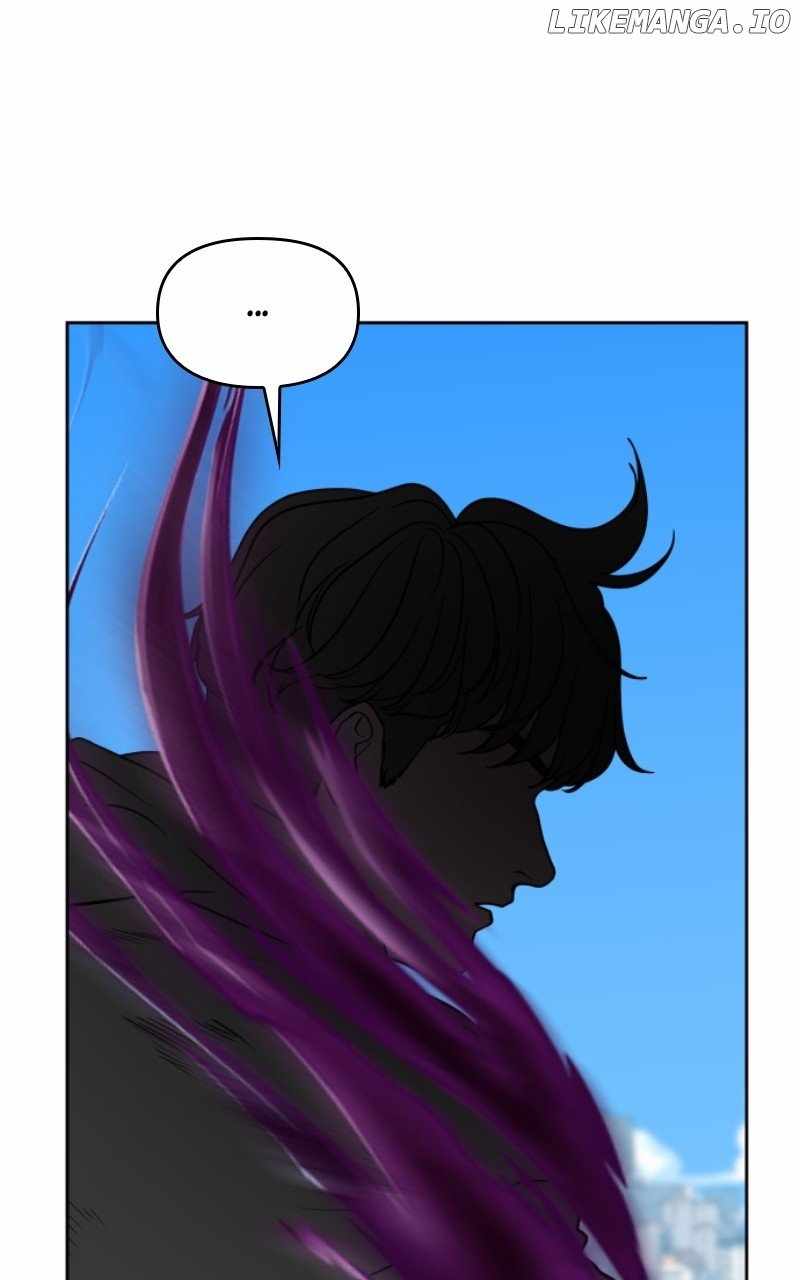 104