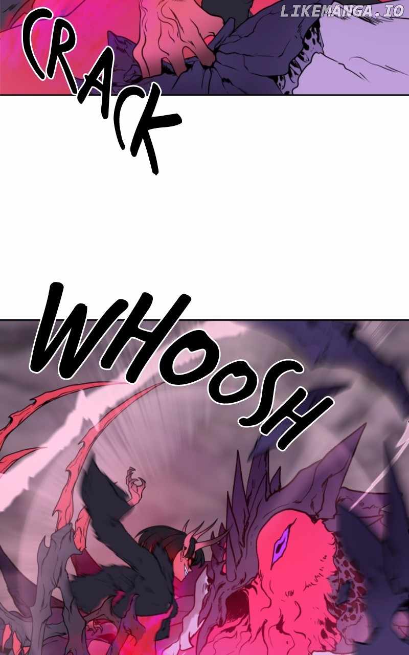 72