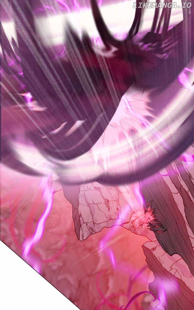 98