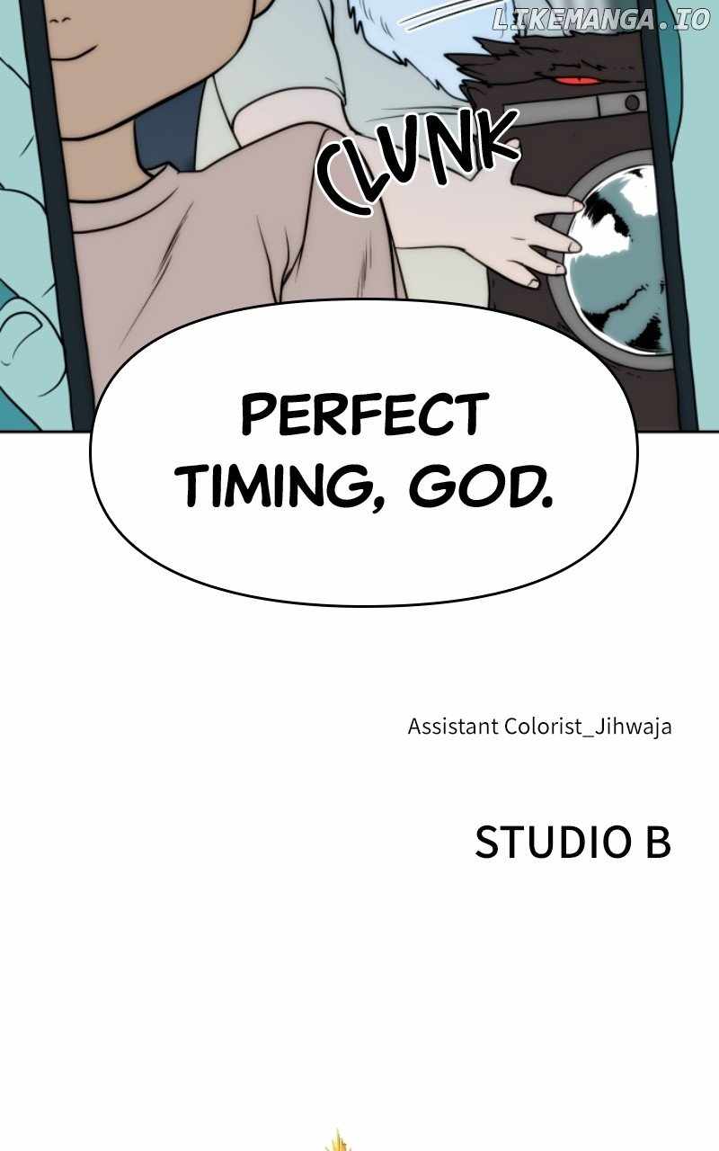 139
