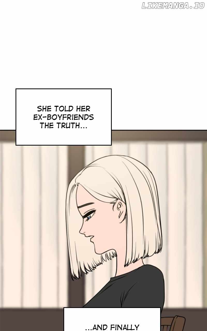 66