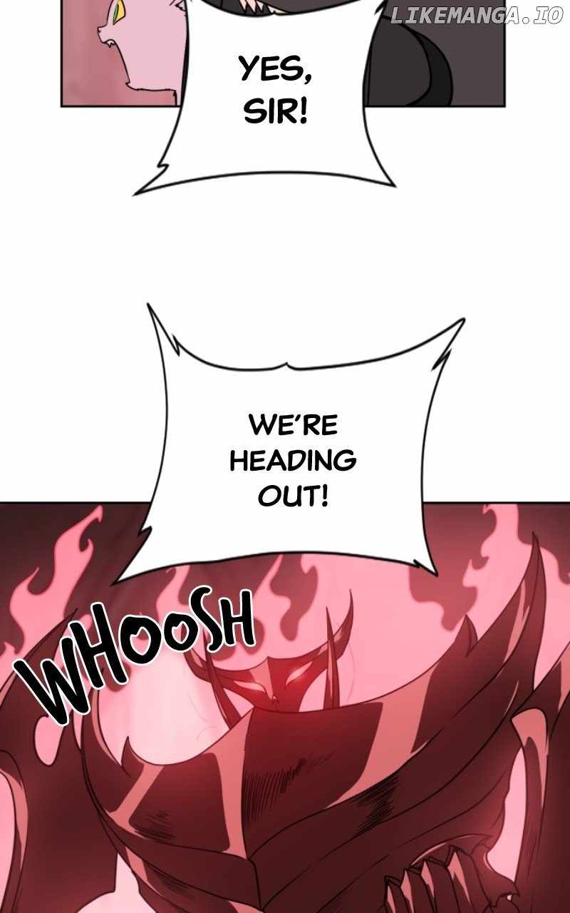 112