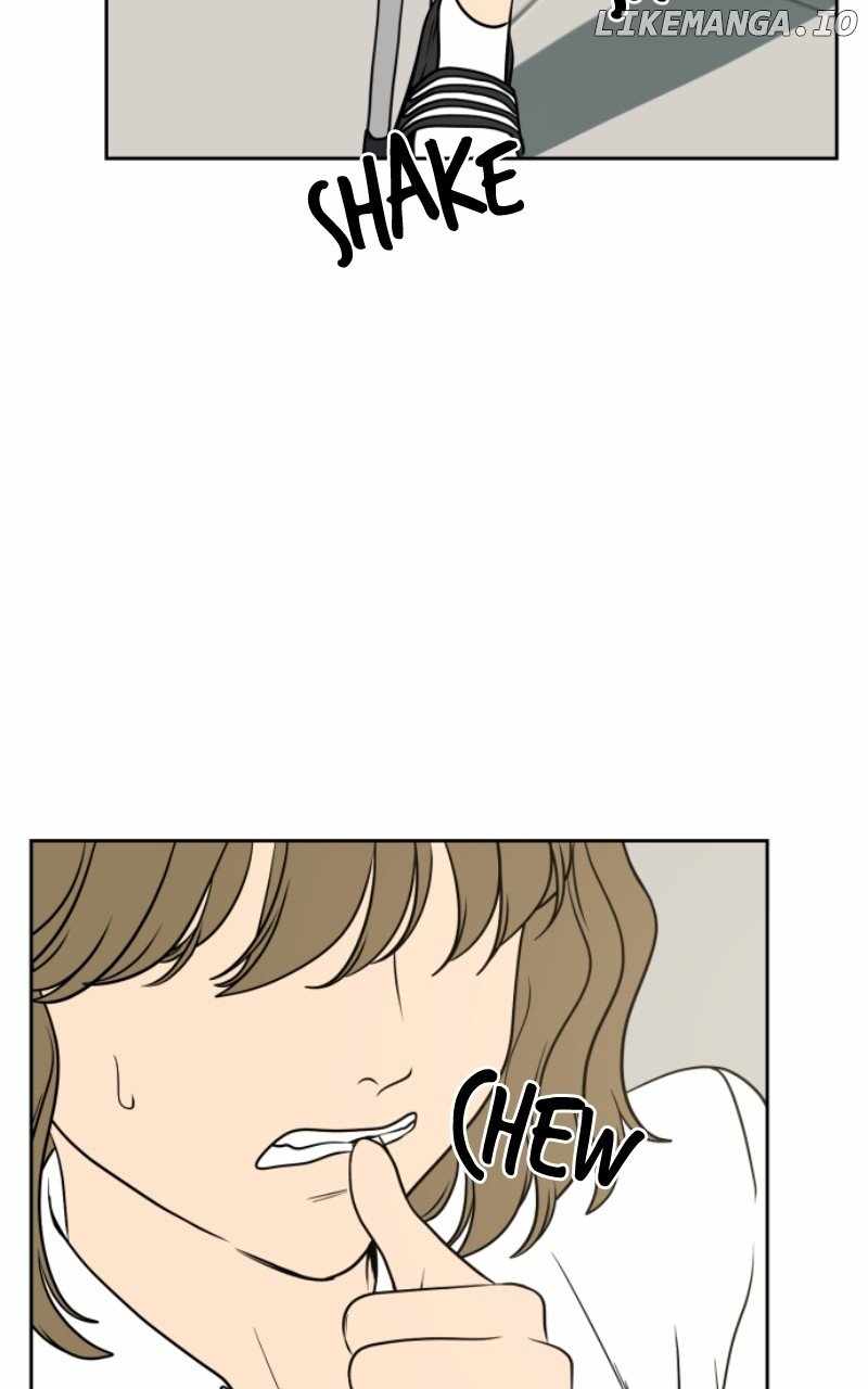 99