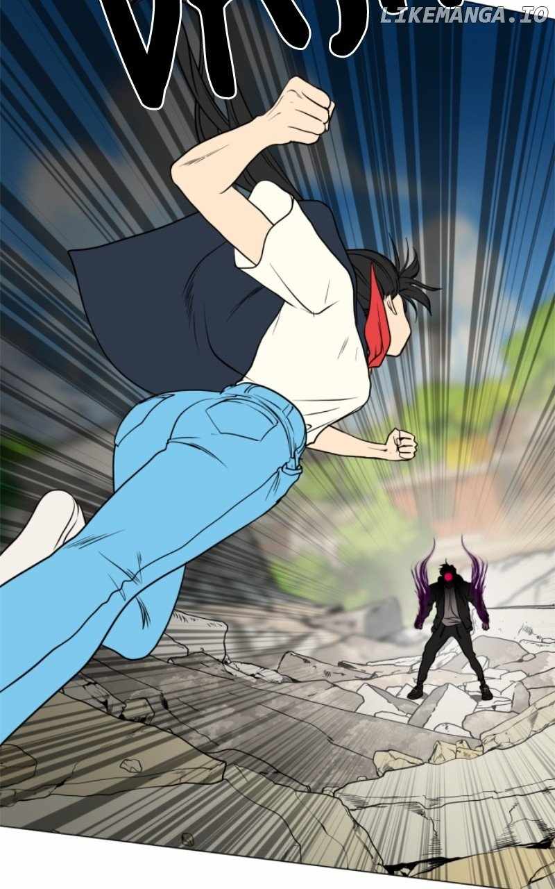 92