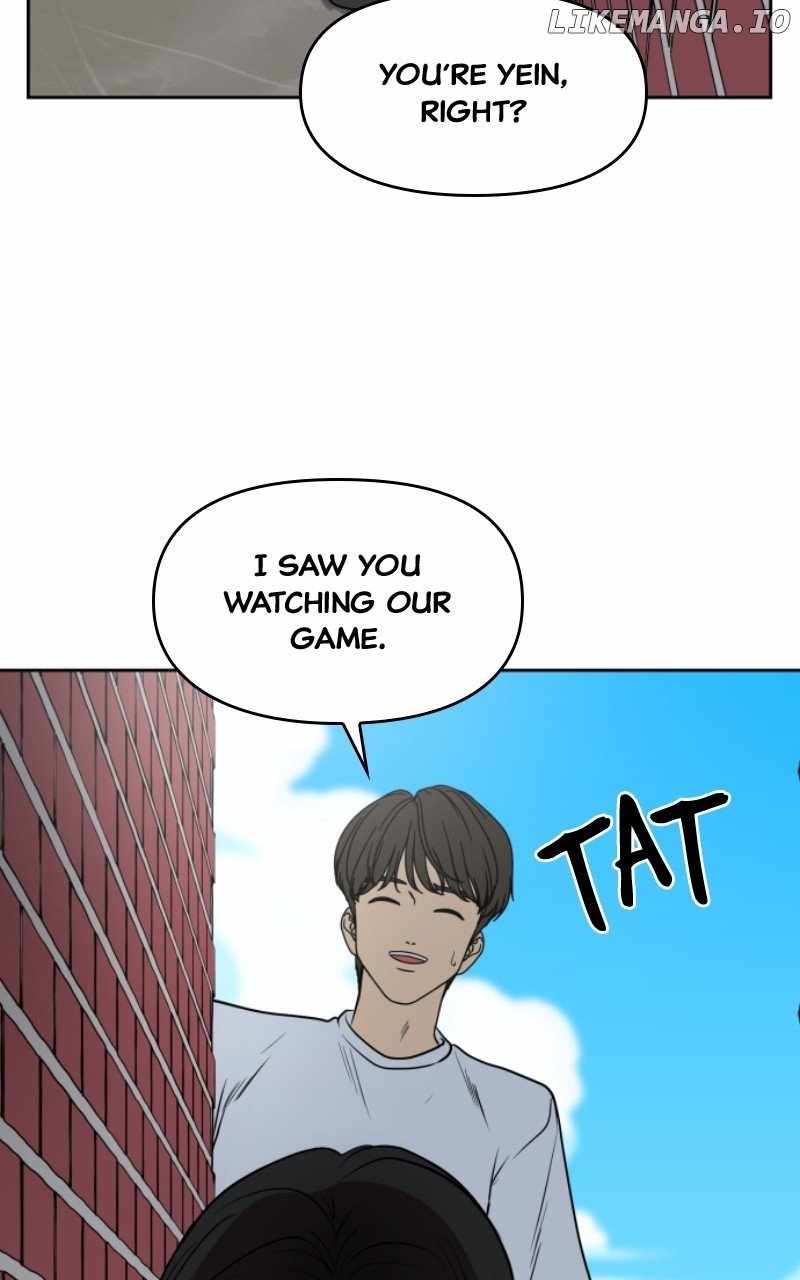 72