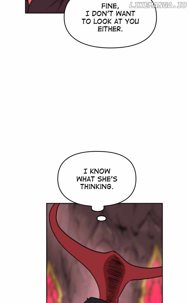 83