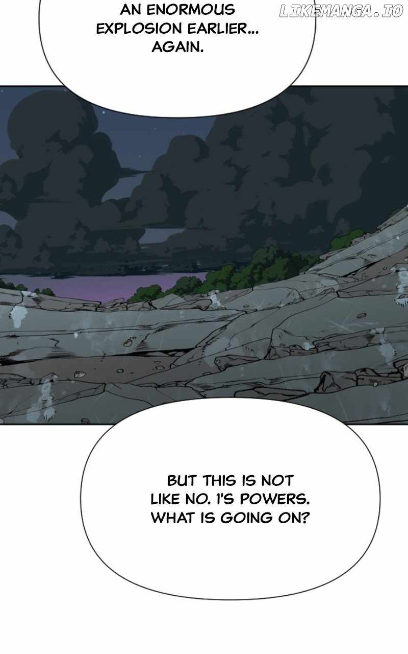 66