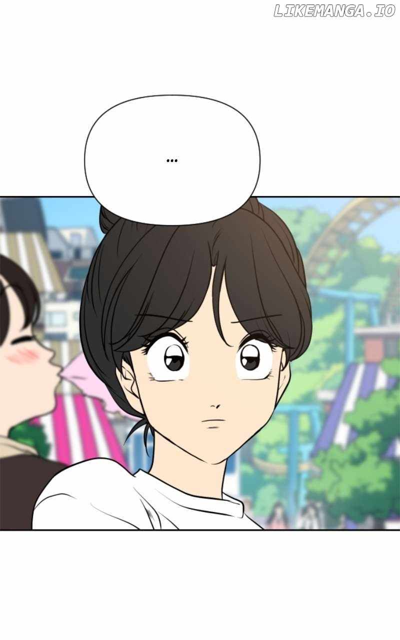 160