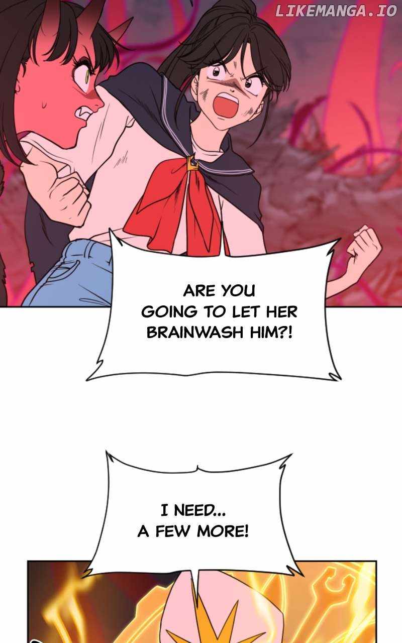 108