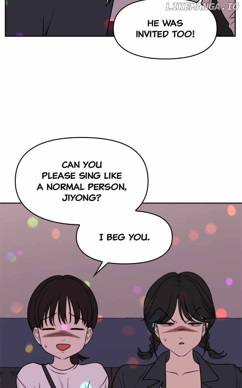 82