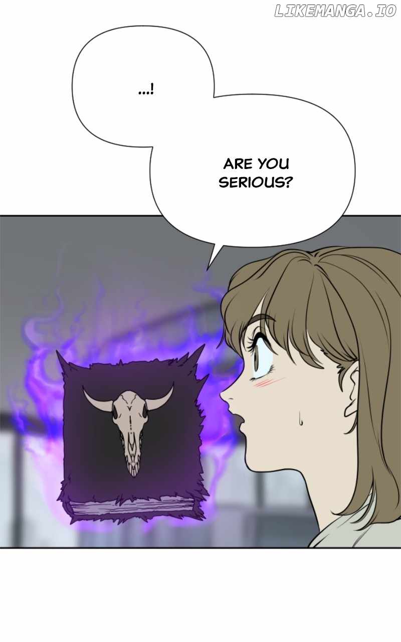 61