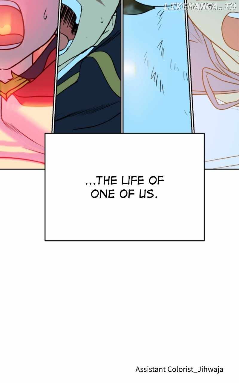 174