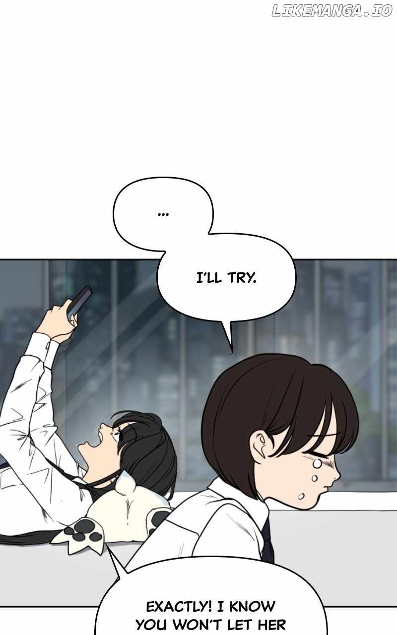 72
