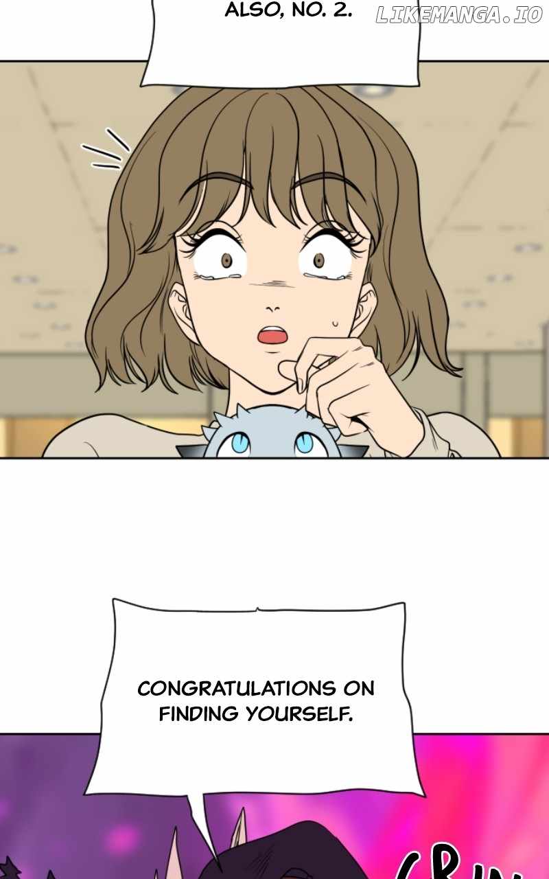 90