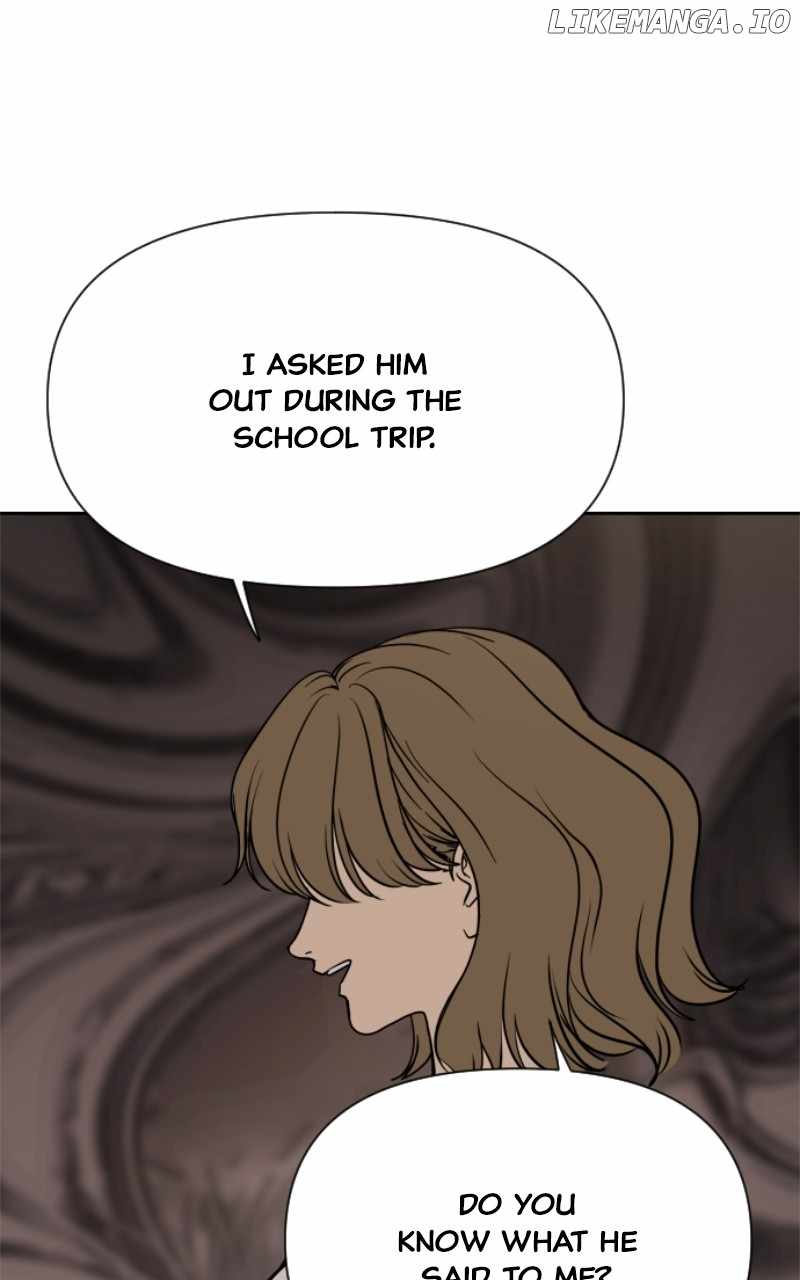 196