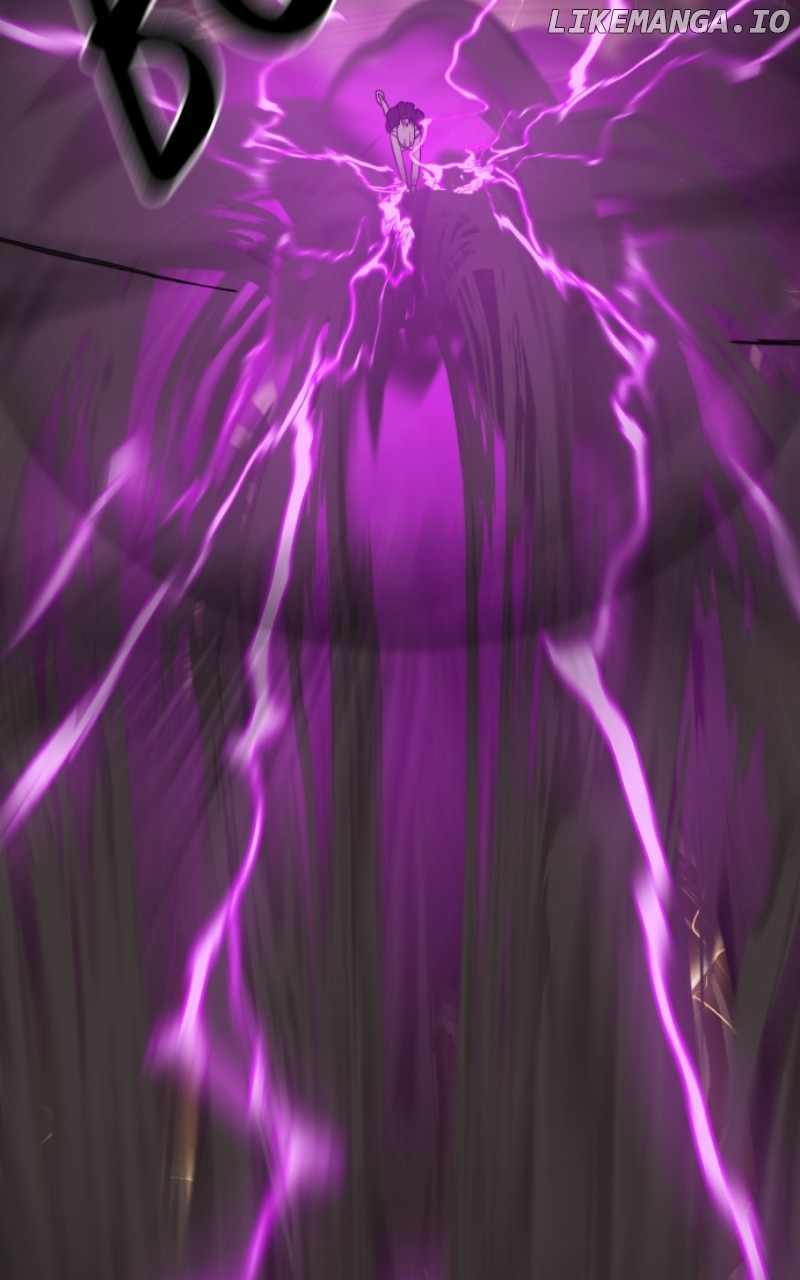 123