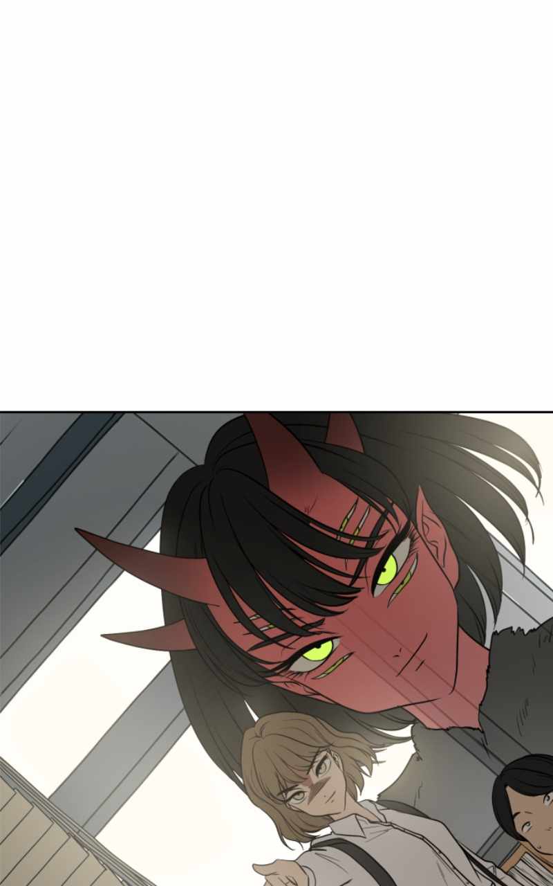 129