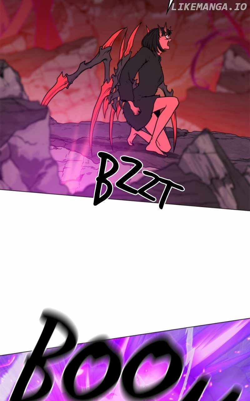 127