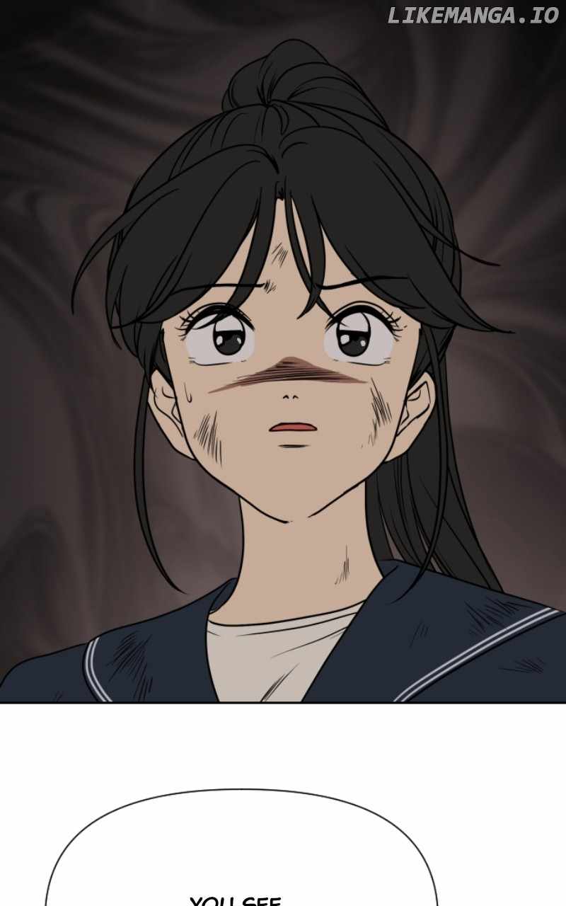 136