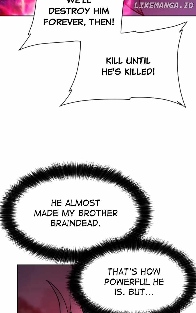 129