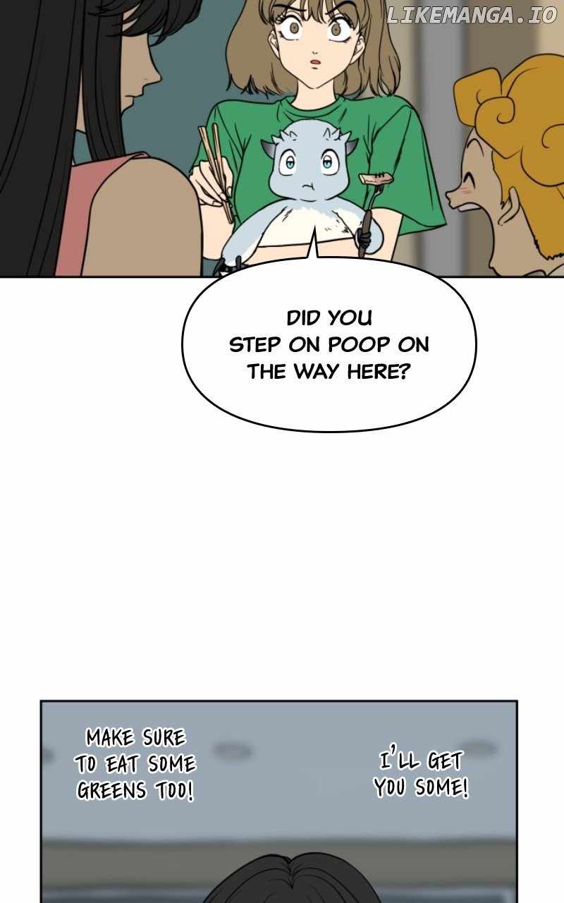 62