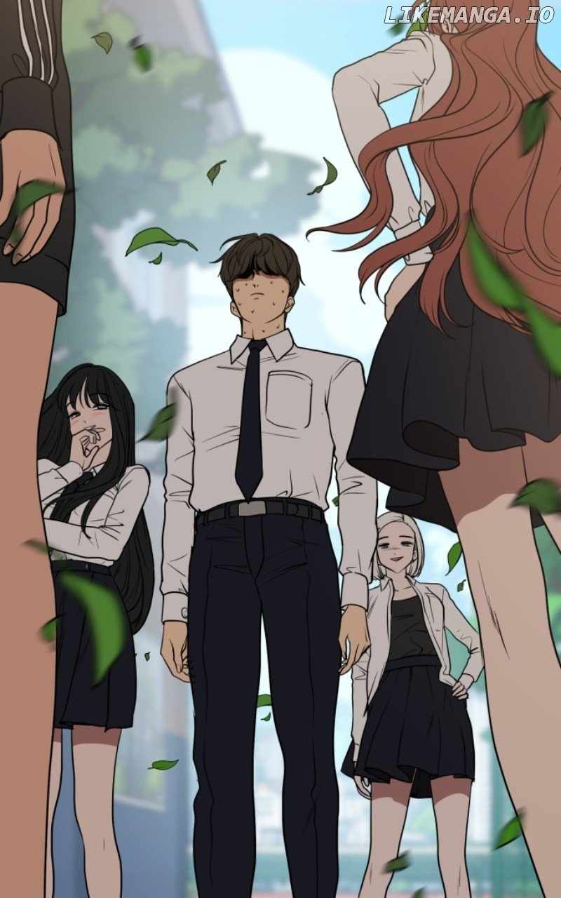 112