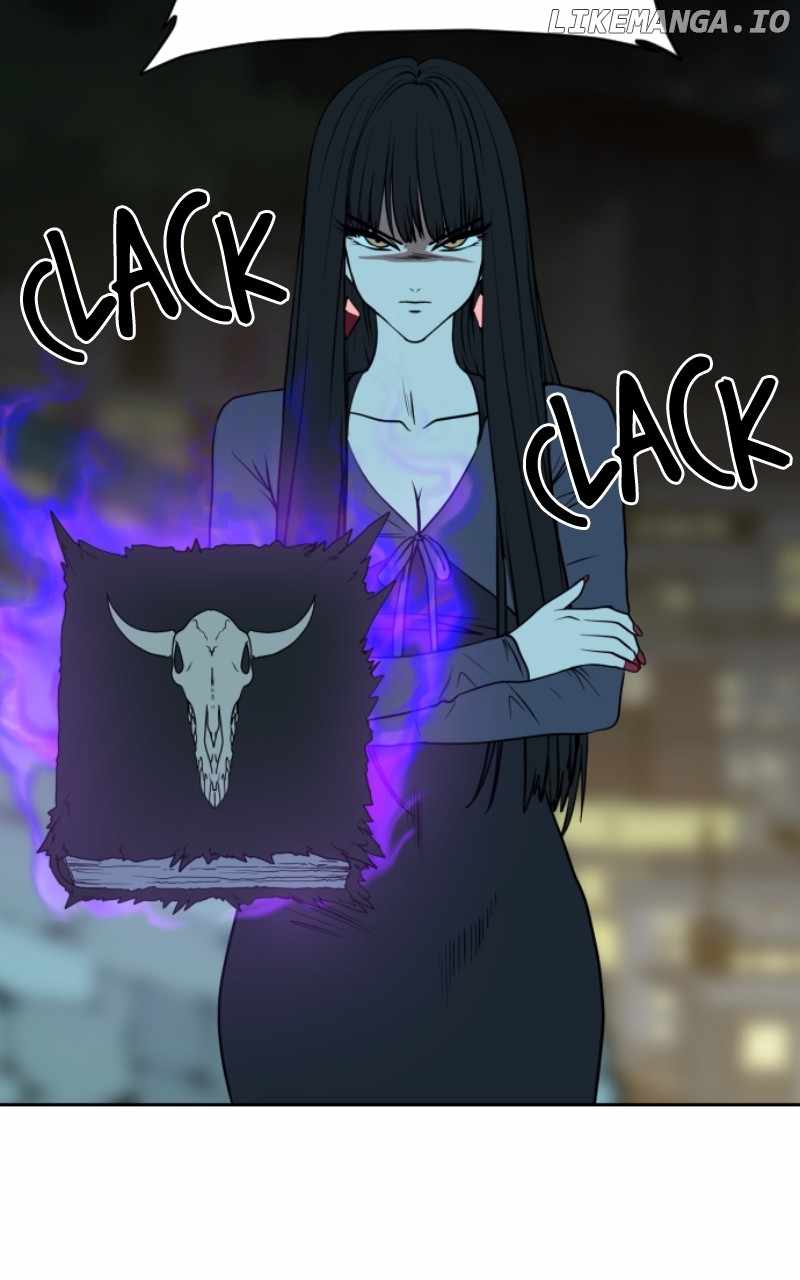 169