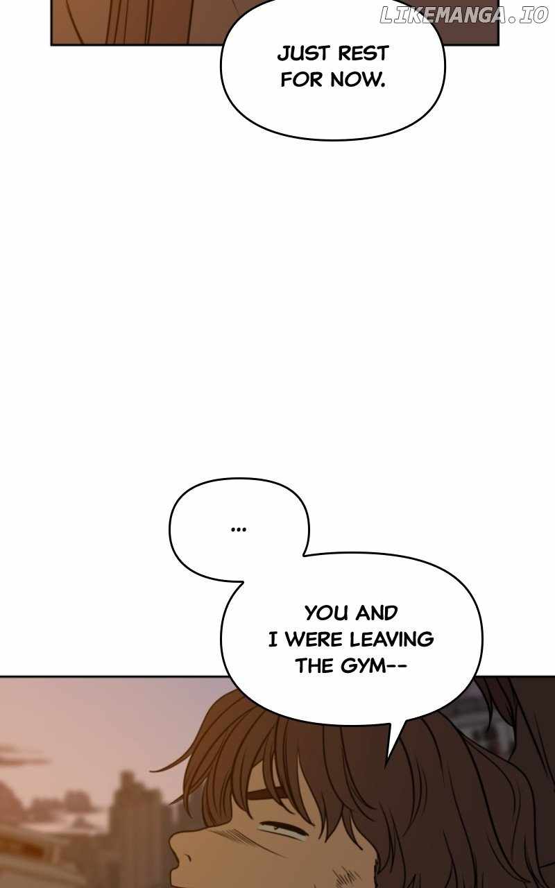 142