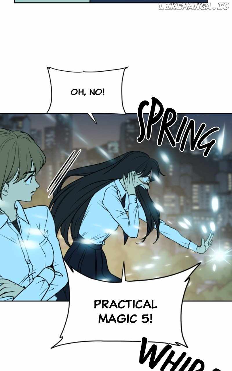 75