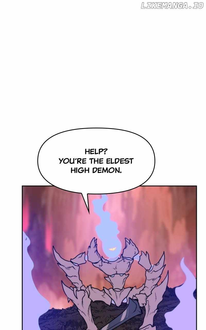 124