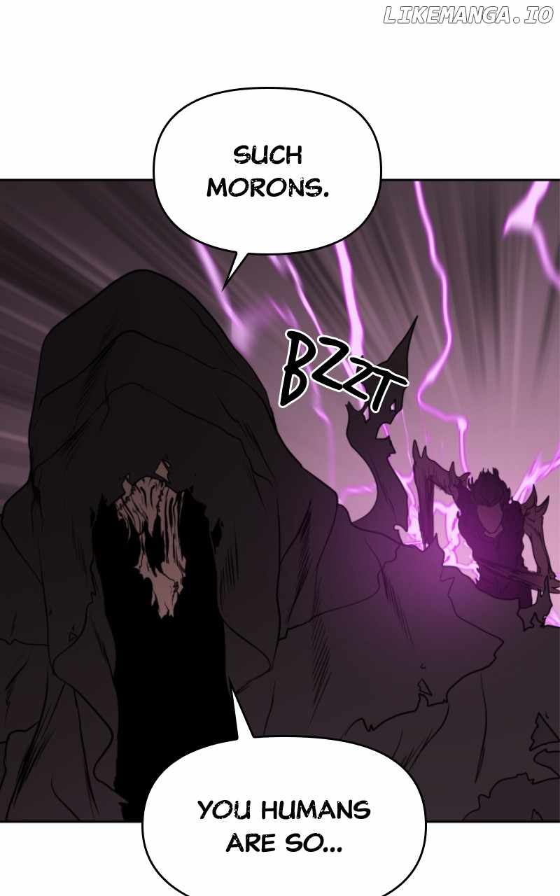 165