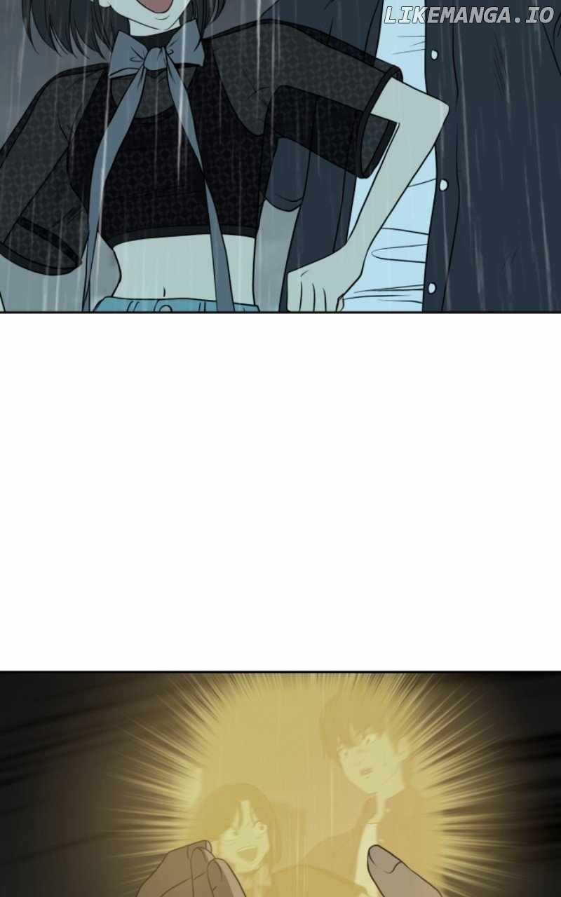 107