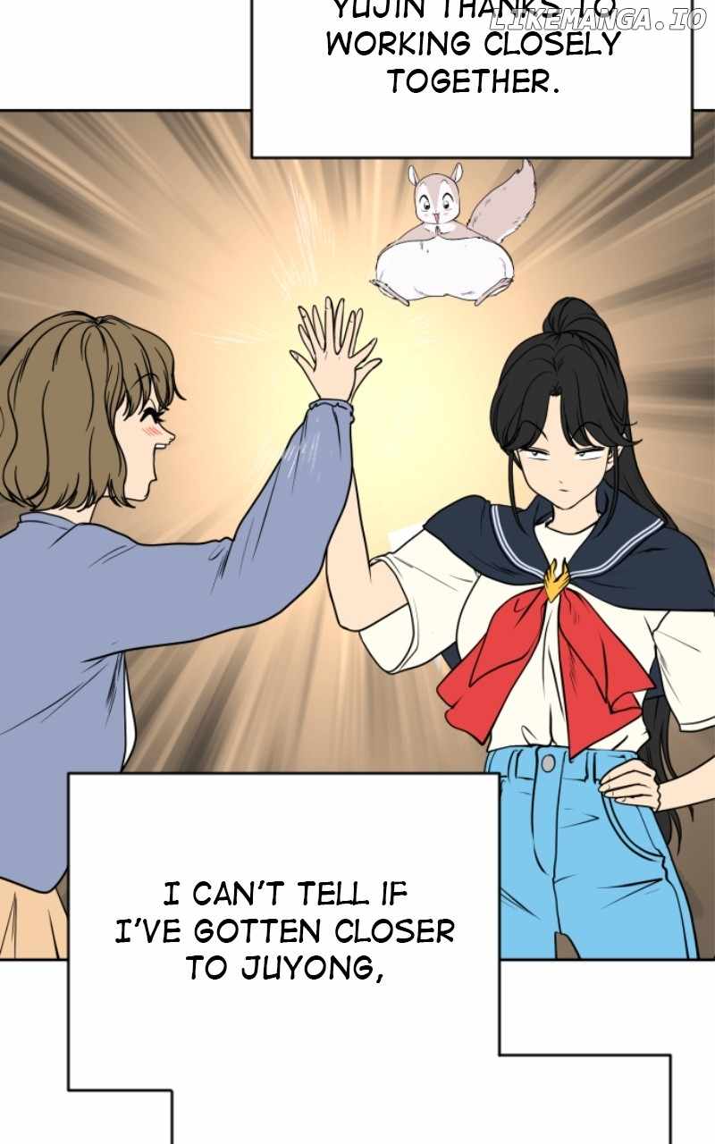 89